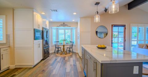 591 Rivergate Way, Sacramento, CA 95831 Photo