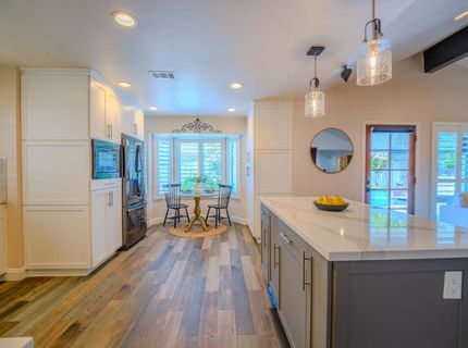 591 Rivergate Way, Sacramento, CA 95831 Photo