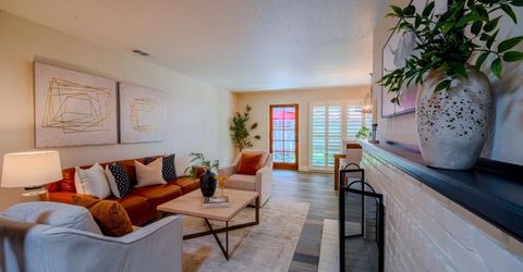 591 Rivergate Way, Sacramento, CA 95831 Photo