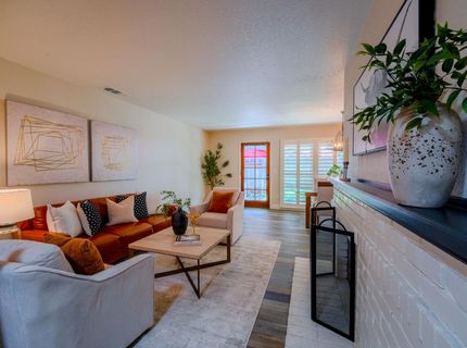 591 Rivergate Way, Sacramento, CA 95831 Photo