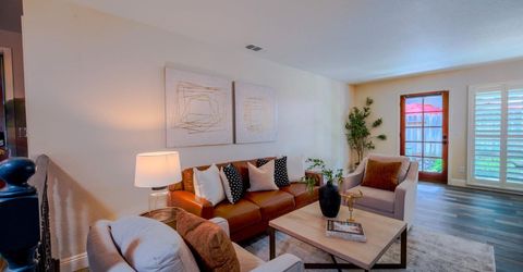 591 Rivergate Way, Sacramento, CA 95831 Photo