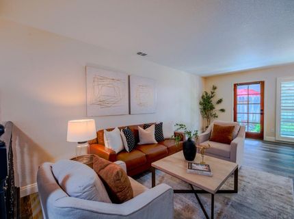 591 Rivergate Way, Sacramento, CA 95831 Photo
