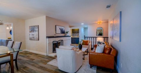 591 Rivergate Way, Sacramento, CA 95831 Photo