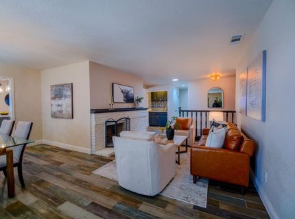 591 Rivergate Way, Sacramento, CA 95831 Photo