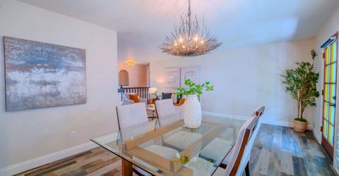 591 Rivergate Way, Sacramento, CA 95831 Photo