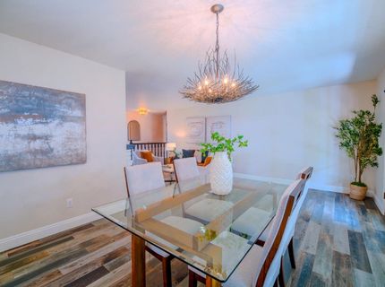 591 Rivergate Way, Sacramento, CA 95831 Photo
