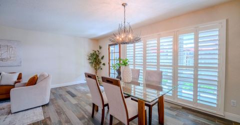 591 Rivergate Way, Sacramento, CA 95831 Photo
