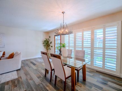 591 Rivergate Way, Sacramento, CA 95831 Photo