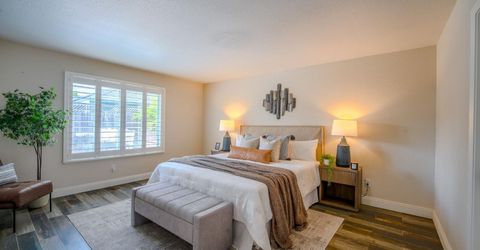 591 Rivergate Way, Sacramento, CA 95831 Photo