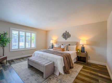 591 Rivergate Way, Sacramento, CA 95831 Photo