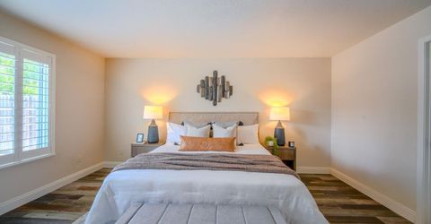 591 Rivergate Way, Sacramento, CA 95831 Photo