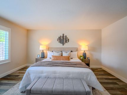 591 Rivergate Way, Sacramento, CA 95831 Photo