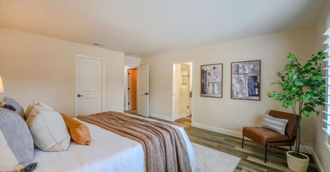 591 Rivergate Way, Sacramento, CA 95831 Photo
