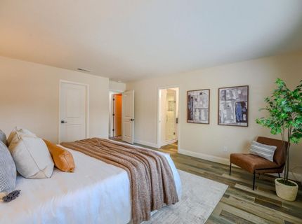 591 Rivergate Way, Sacramento, CA 95831 Photo