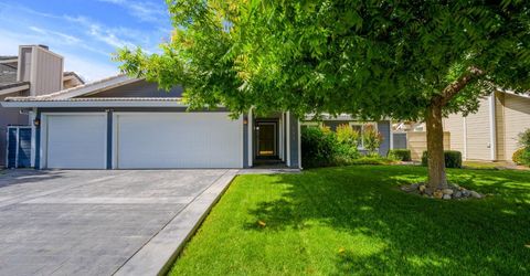 591 Rivergate Way, Sacramento, CA 95831 Photo
