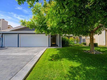 591 Rivergate Way, Sacramento, CA 95831 Photo