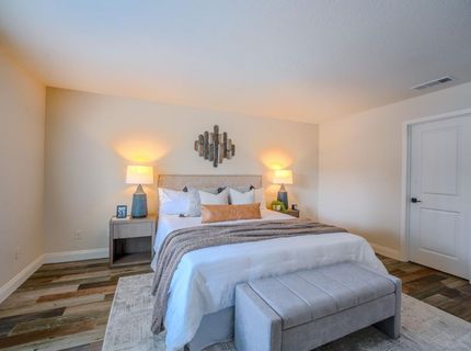 591 Rivergate Way, Sacramento, CA 95831 Photo