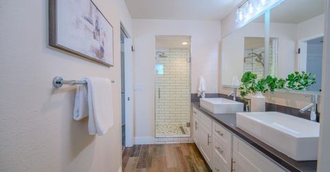 591 Rivergate Way, Sacramento, CA 95831 Photo