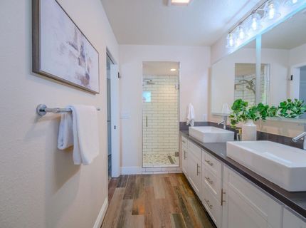 591 Rivergate Way, Sacramento, CA 95831 Photo