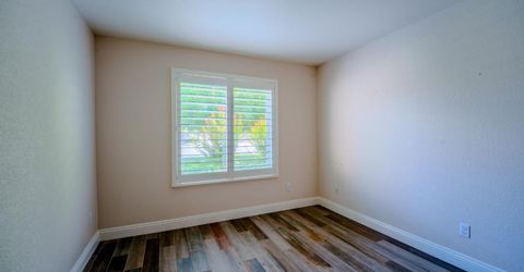 591 Rivergate Way, Sacramento, CA 95831 Photo