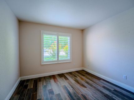 591 Rivergate Way, Sacramento, CA 95831 Photo