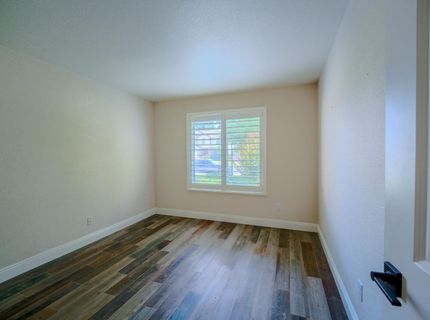 591 Rivergate Way, Sacramento, CA 95831 Photo