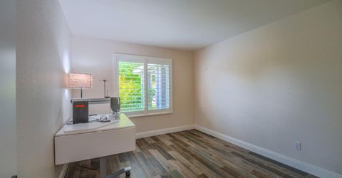 591 Rivergate Way, Sacramento, CA 95831 Photo