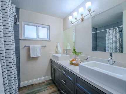 591 Rivergate Way, Sacramento, CA 95831 Photo