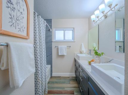 591 Rivergate Way, Sacramento, CA 95831 Photo