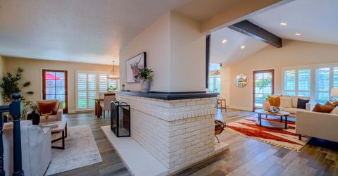 591 Rivergate Way, Sacramento, CA 95831 Photo