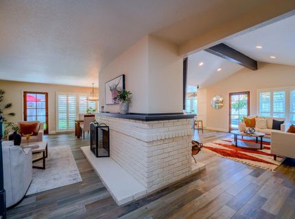 591 Rivergate Way, Sacramento, CA 95831 Photo