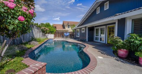 591 Rivergate Way, Sacramento, CA 95831 Photo