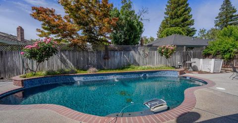591 Rivergate Way, Sacramento, CA 95831 Photo