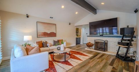 591 Rivergate Way, Sacramento, CA 95831 Photo