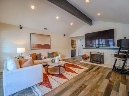 591 Rivergate Way, Sacramento, CA 95831 Photo