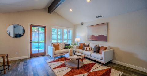 591 Rivergate Way, Sacramento, CA 95831 Photo