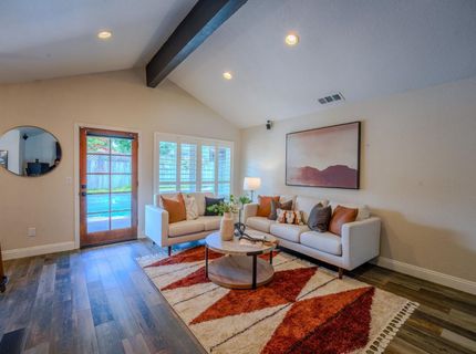 591 Rivergate Way, Sacramento, CA 95831 Photo