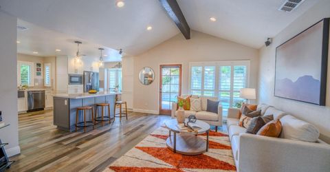 591 Rivergate Way, Sacramento, CA 95831 Photo