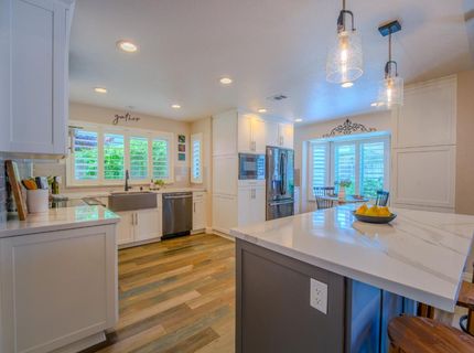 591 Rivergate Way, Sacramento, CA 95831 Photo