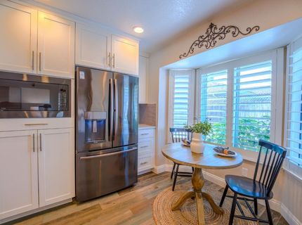 591 Rivergate Way, Sacramento, CA 95831 Photo