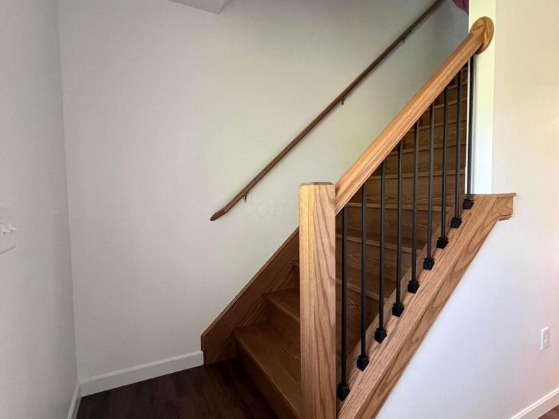11517 Kenyon Road , Mount Vernon, OH 43050 Photo 10