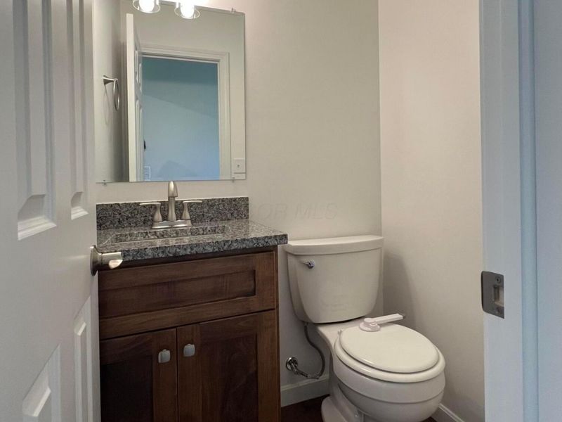 11517 Kenyon Road , Mount Vernon, OH 43050 Photo 11