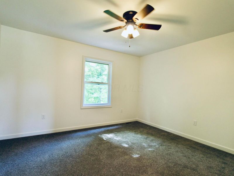 11517 Kenyon Road , Mount Vernon, OH 43050 Photo 12