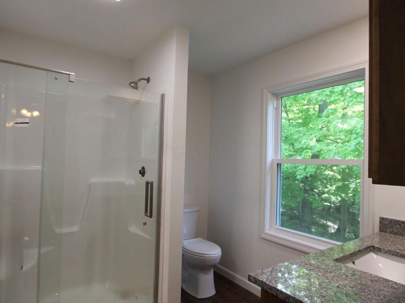 11517 Kenyon Road , Mount Vernon, OH 43050 Photo 14