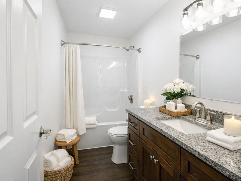 11517 Kenyon Road , Mount Vernon, OH 43050 Photo 2
