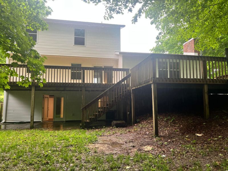 11517 Kenyon Road , Mount Vernon, OH 43050 Photo 20