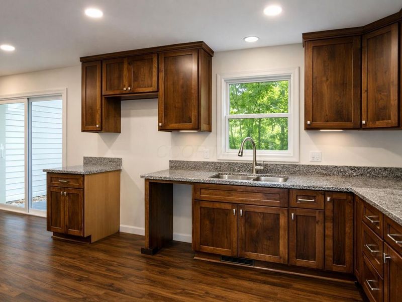 11517 Kenyon Road , Mount Vernon, OH 43050 Photo 4