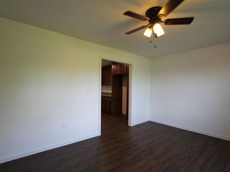 11517 Kenyon Road , Mount Vernon, OH 43050 Photo 7