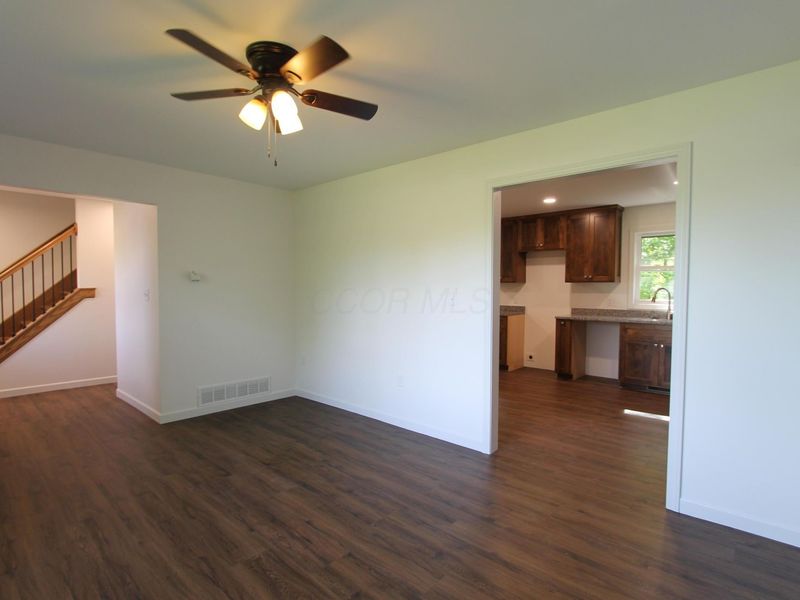 11517 Kenyon Road , Mount Vernon, OH 43050 Photo 8