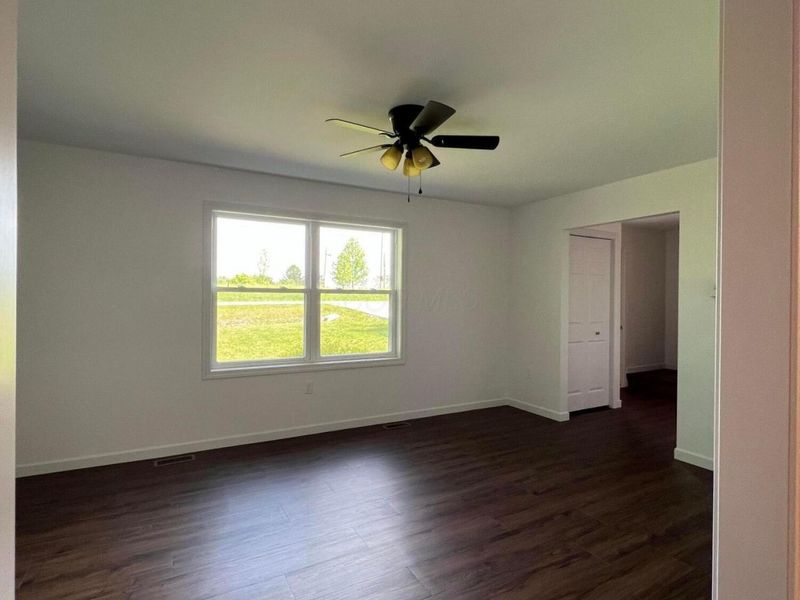 11517 Kenyon Road , Mount Vernon, OH 43050 Photo 9